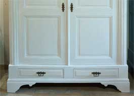 Antikmöbel in Dresden - EYECATCHER exklusives Wohnen