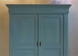 Antikmöbel in Dresden - EYECATCHER exklusives Wohnen