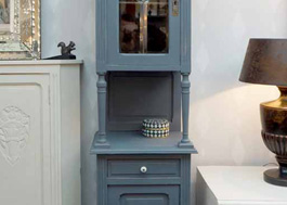 Antikmöbel in Dresden - EYECATCHER exklusives Wohnen